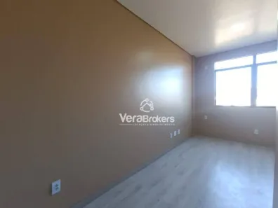 Sala Comercial para alugar, 45m² no Centro, Gravataí
