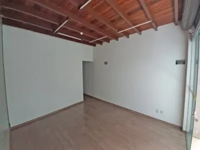 Ponto Comercial para alugar, 50m² no Savassi, Belo Horizonte