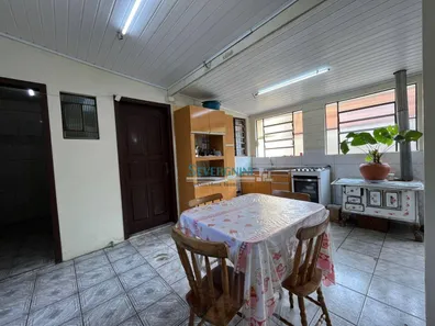 Sobrado com 2 Quartos à venda, 295m² no Parque Granja Esperança, Cachoeirinha