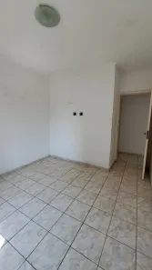 Apartamento com 2 Quartos à venda, 87m² no Encruzilhada, Santos