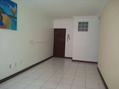 Apartamento com 3 Quartos para venda ou aluguel, 140m² no Ondina, Salvador