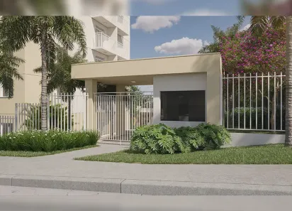 Meu Plano&Interlagos no Jardim Ubirajara (Zona Sul), São Paulo