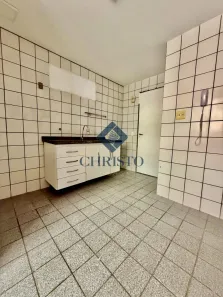 Apartamento com 3 Quartos à venda, 85m² no Praia da Costa, Vila Velha