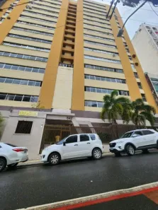 Apartamento com 2 Quartos à venda, 192m² no Graça, Salvador