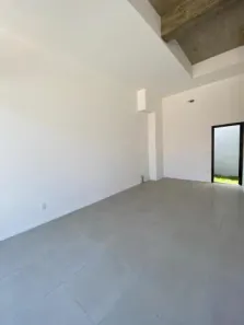 Ponto Comercial à venda, 40m² no Sagrada Família, Caxias do Sul
