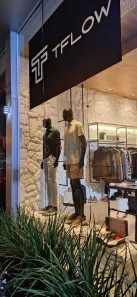 Ponto Comercial à venda, 25m² no Manaíra, João Pessoa