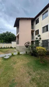 Apartamento com 2 Quartos à venda, 48m² no Santa Cruz, Rio de Janeiro