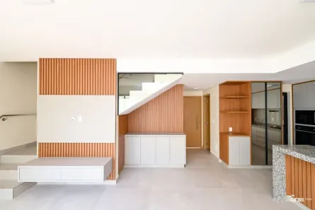 Casa de Condomínio com 4 Quartos para alugar, 165m² no Jardins Marselha, Aparecida de Goiânia