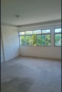 Apartamento com 3 Quartos para alugar, 105m² no Boa Vista, Recife