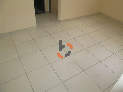 Apartamento com 1 Quarto para alugar, 46m² no Califórnia, Nova Iguaçu