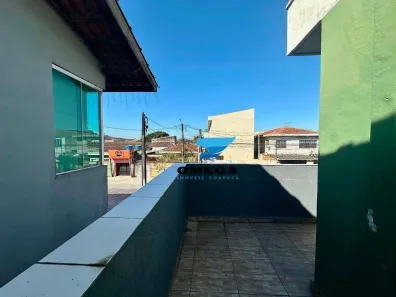Casa com 4 Quartos à venda, 150m² no Jardim Helena Maria, Guarujá