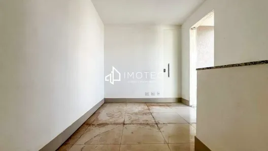 Sala Comercial com 2 Quartos à venda, 114m² no Serra, Belo Horizonte