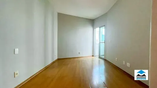 Apartamento com 3 Quartos à venda, 100m² no Lourdes, Belo Horizonte