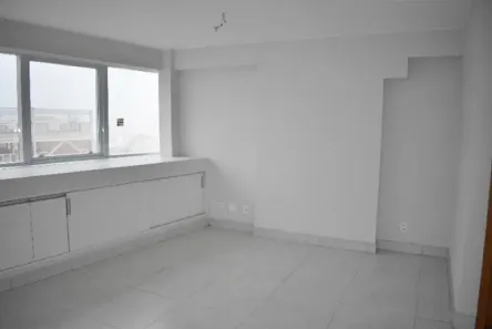 Sala Comercial à venda, 33m² no Areal, Brasília