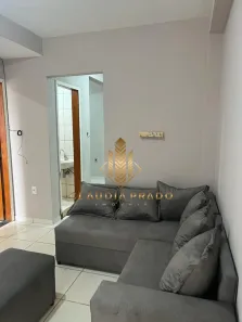 Apartamento com 2 Quartos à venda, 80m² no Recanto das Emas, Brasília