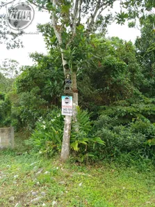 Lote/Terreno à venda, 374m² no , Matinhos