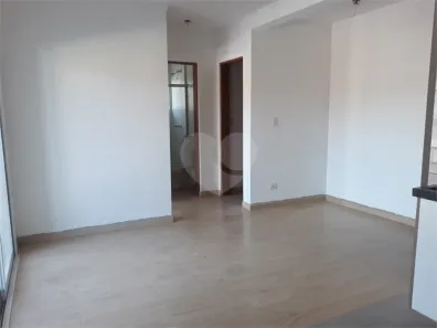 Apartamento com 2 Quartos para alugar, 70m² no Jardim Flórida, São Roque