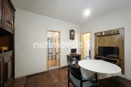 Apartamento com 2 Quartos à venda, 151m² no Ipiranga, Belo Horizonte