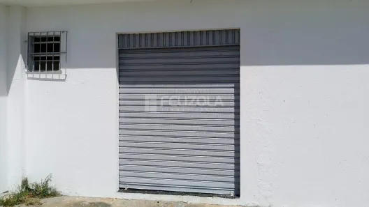 Sala Comercial para alugar, 80m² no Aruana, Aracaju