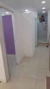 Ponto Comercial para alugar, 37m² no Copacabana, Rio de Janeiro