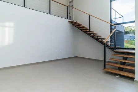 Casa de Condomínio com 4 Quartos à venda, 438m² no Terra Vista, Lagoa Santa