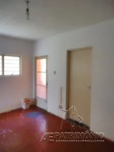 Casa com 2 Quartos à venda, 323m² no Centro, Araçoiaba da Serra