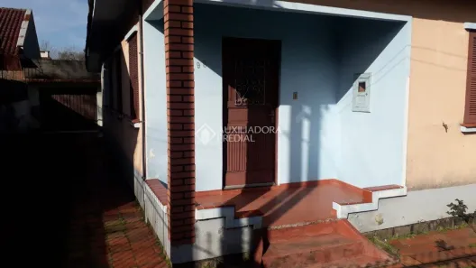 Lote/Terreno à venda, 660m² no Vila Cachoeirinha, Cachoeirinha