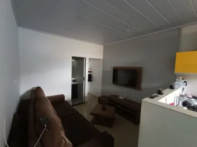 Casa com 3 Quartos à venda, 360m² no Brasil Industrial (Barreiro), Belo Horizonte