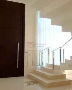 Casa de Condomínio com 3 Quartos à venda, 250m² no Jardim Caçapava, Caçapava