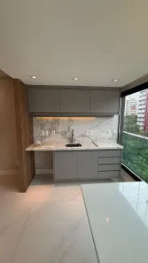 Apartamento com 3 Quartos à venda, 87m² no Pituba, Salvador