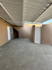 Casa de Condomínio com 4 Quartos à venda, 204m² no Arapoanga, Brasília