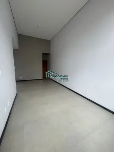 Casa com 3 Quartos à venda, 180m² no Residencial Visão, Lagoa Santa