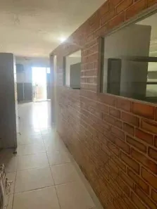 Ponto Comercial para alugar, 60m² no Boca do Rio, Salvador