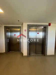 Sala Comercial à venda, 32m² no Marechal Rondon, Canoas