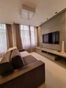Apartamento com 2 Quartos para venda ou aluguel, 90m² no Copacabana, Rio de Janeiro