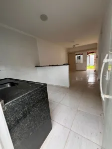 Casa com 2 Quartos à venda, 50m² no Nova Califórnia (Tamoios), Cabo Frio