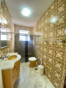 Cobertura com 5 Quartos para alugar, 280m² no Savassi, Belo Horizonte