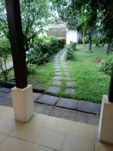 Casa com 3 Quartos à venda, 1275m² no Itapuã, Salvador