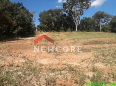 Lote/Terreno à venda, 450m² no , Pardinho