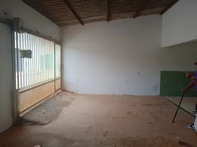 Sobrado com 4 Quartos à venda, 200m² no Ceilândia Sul, Brasília
