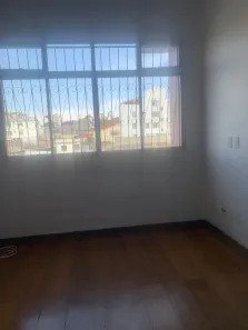 Apartamento com 2 Quartos à venda, 90m² no Calafate, Belo Horizonte