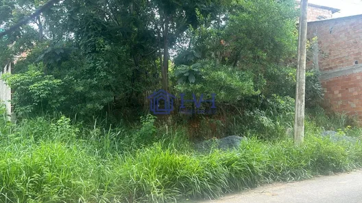 Lote/Terreno à venda, 360m² no Bernardo de Souza, Vespasiano