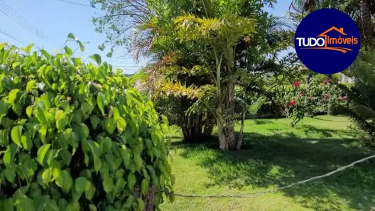 Sobrado com 3 Quartos para alugar, 120m² no Setor Leste, Brasília