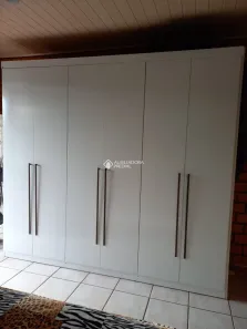Apartamento com 3 Quartos à venda, 100m² no Santa Rita, Guaíba