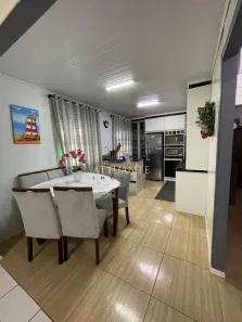 Casa com 6 Quartos à venda, 203m² no Serrano, Caxias do Sul
