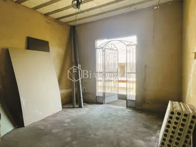 Casa de Condomínio com 2 Quartos à venda, 60m² no Campo Grande, Rio de Janeiro