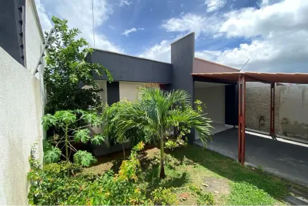 Casa com 3 Quartos à venda, 200m² no , Extremoz