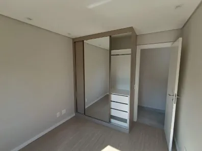 Apartamento com 2 Quartos à venda, 62m² no Lourdes, Belo Horizonte