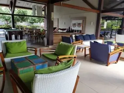 Casa de Condomínio com 3 Quartos à venda, 210m² no Porto de Galinhas, Ipojuca