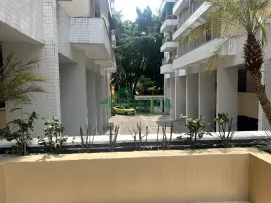 Cobertura com 2 Quartos à venda, 136m² no Freguesia (Jacarepaguá), Rio de Janeiro